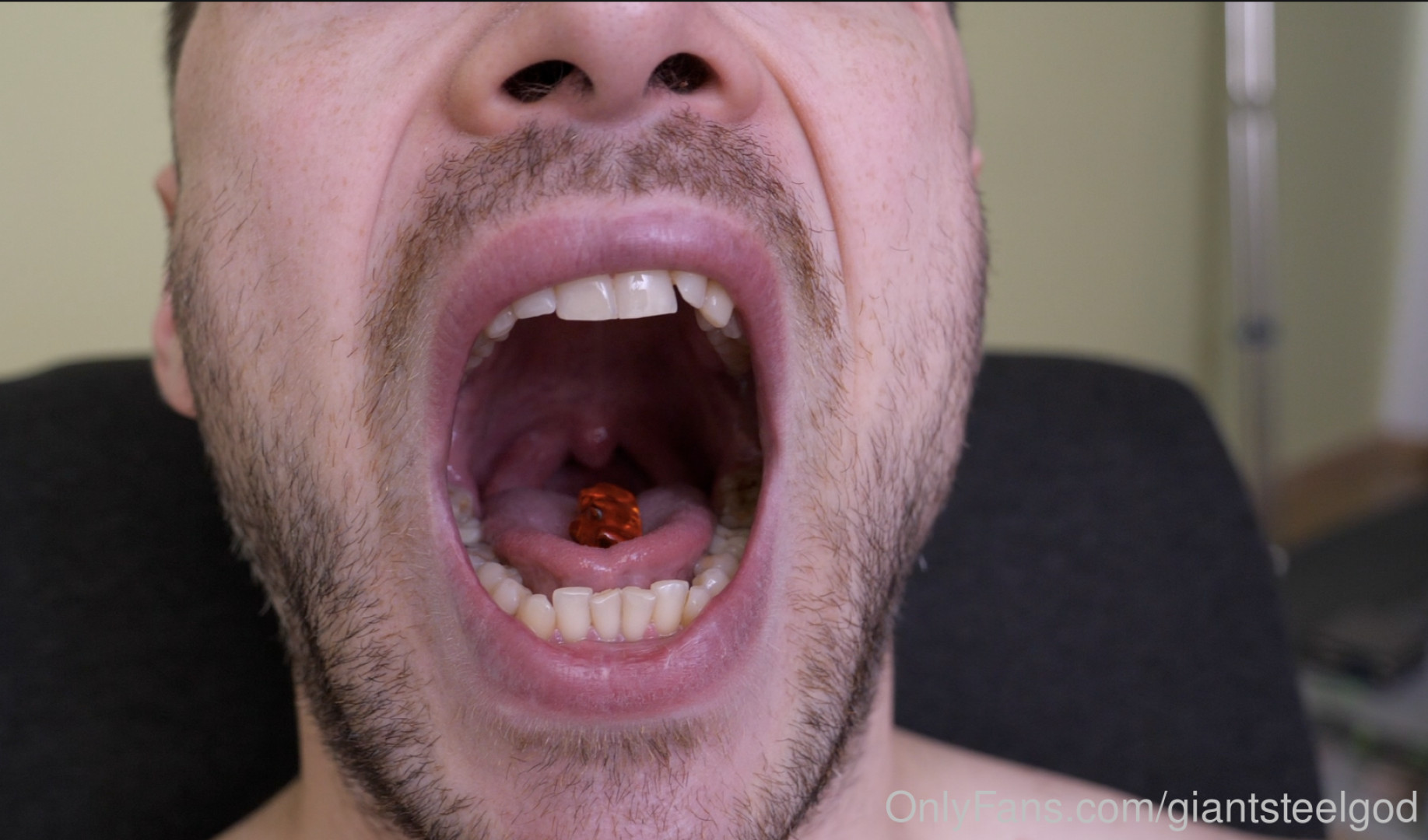 Photo by giantsteelgod published on July 13,2023 00:41:03 - BestThots