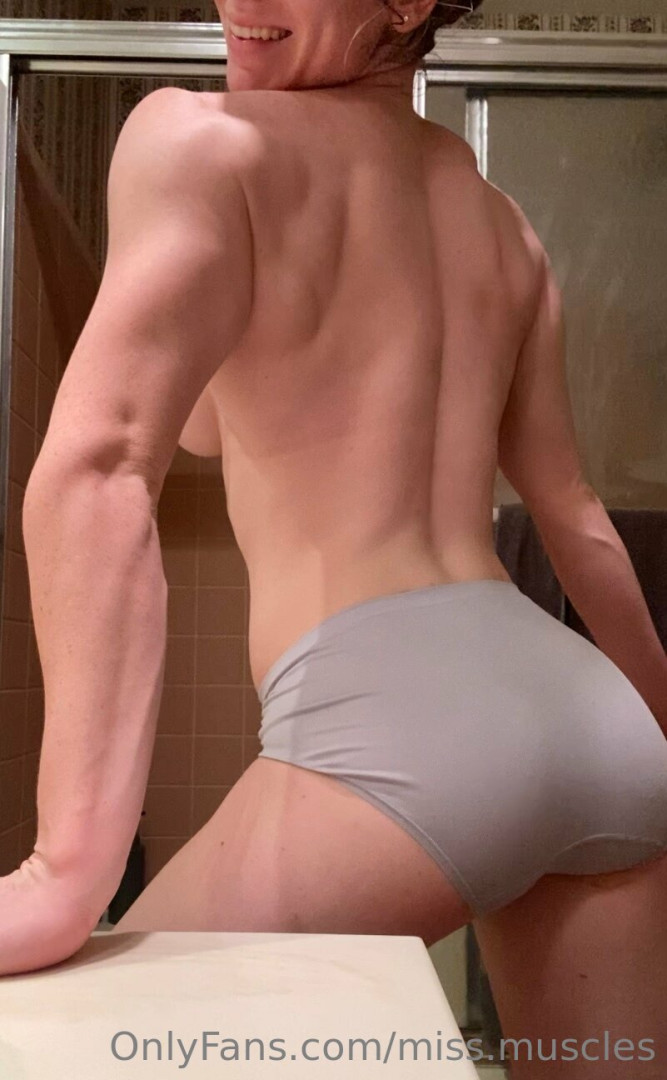 Photo by miss.muscles published on June 26,2023 08:13:26 - BestThots