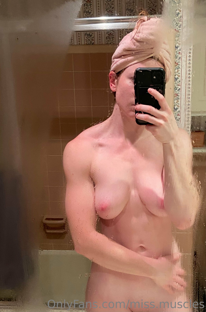 Photo by miss.muscles published on June 26,2023 08:13:32 - BestThots