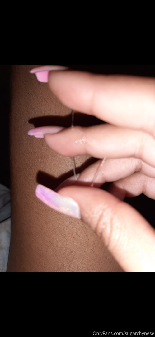 Photo by chynabrgsx published on July 15,2023 19:23:58 - BestThots