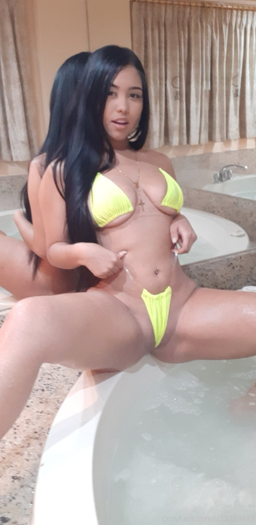 Photo by chynabrgsx published on July 15,2023 19:25:23 - BestThots