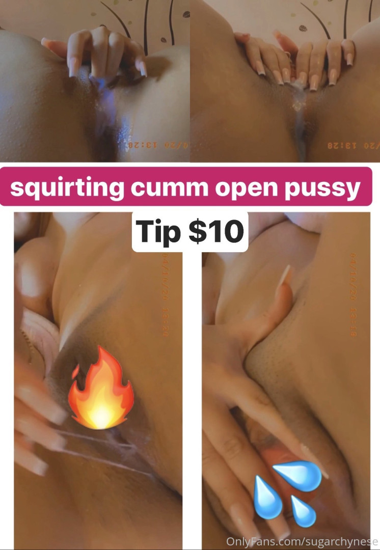 Photo by chynabrgsx published on July 15,2023 19:25:58 - BestThots