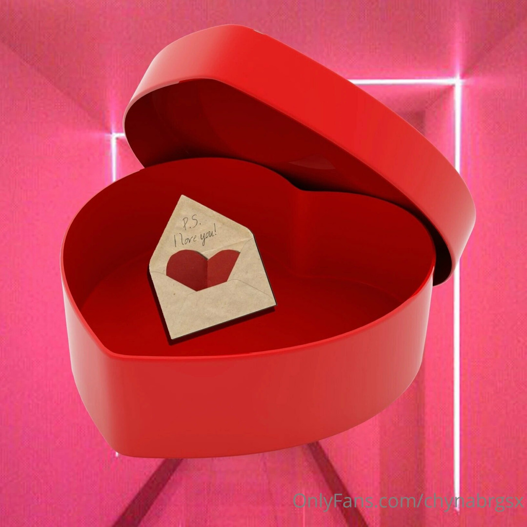 Photo by chynabrgsx published on July 15,2023 19:27:07 - BestThots