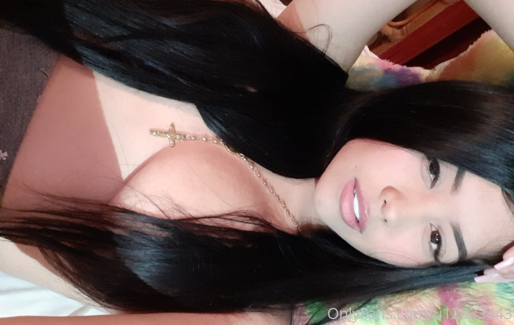 Photo by chynabrgsx published on July 15,2023 19:28:27 - BestThots