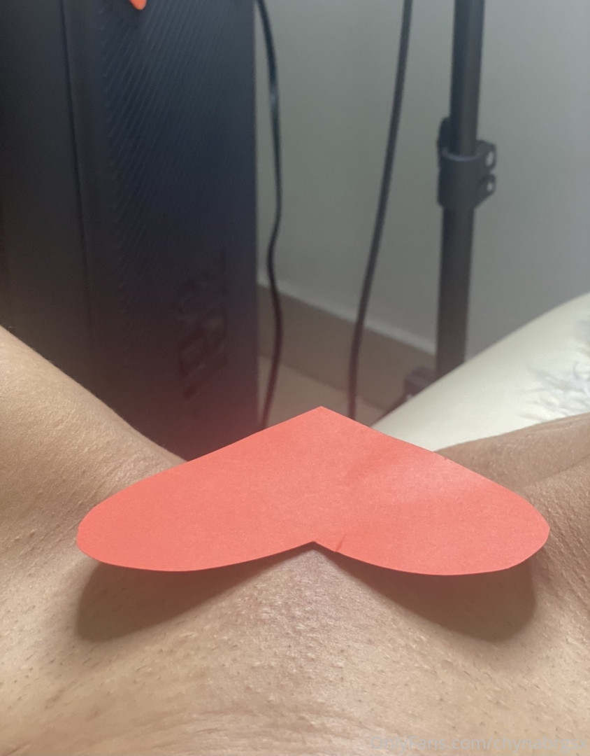 Photo by chynabrgsx published on July 15,2023 19:30:13 - BestThots