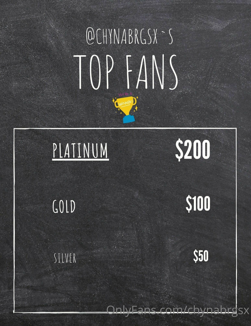 Photo by chynabrgsx published on July 15,2023 19:30:32 - BestThots