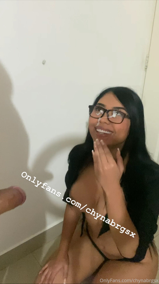 Photo by chynabrgsx published on July 15,2023 19:30:58 - BestThots