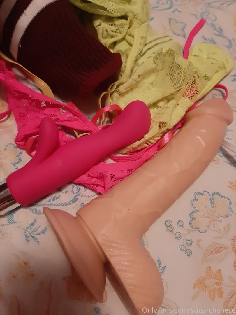 Photo by chynabrgsx published on July 15,2023 19:32:51 - BestThots