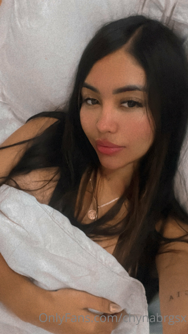 Photo by chynabrgsx published on July 15,2023 19:33:32 - BestThots