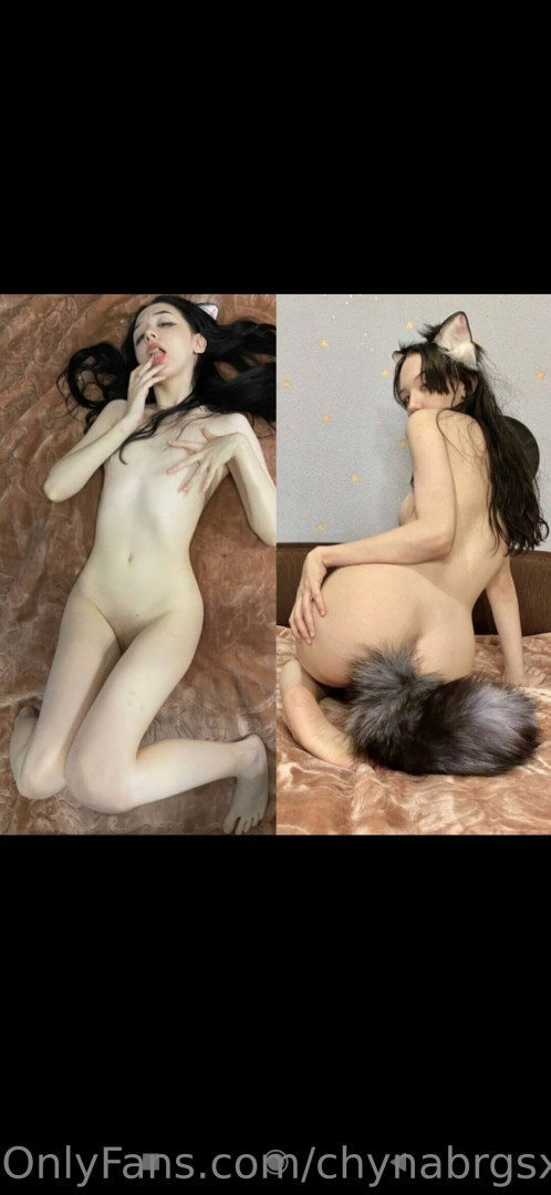 Photo by chynabrgsx published on July 15,2023 19:38:12 - BestThots