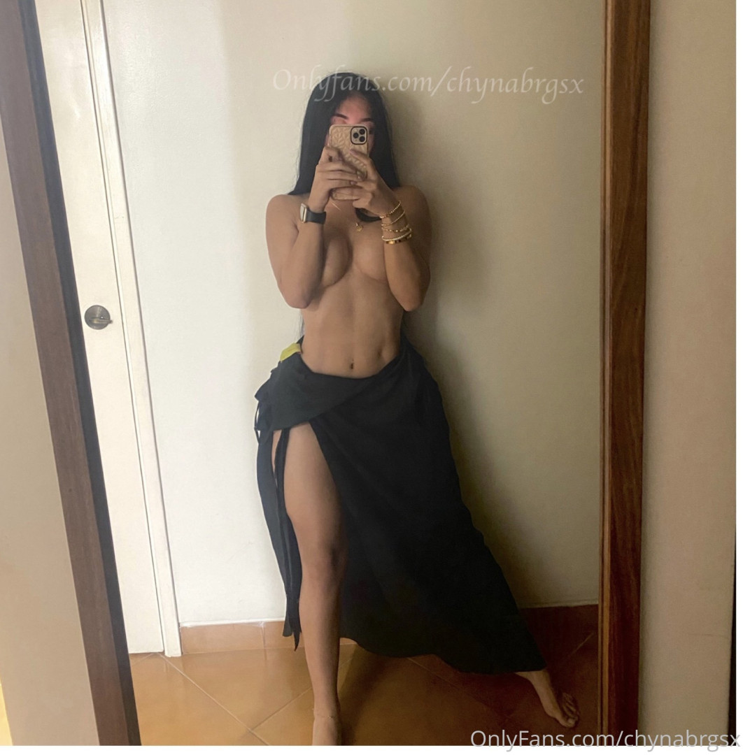 Photo by chynabrgsx published on July 15,2023 19:38:21 - BestThots