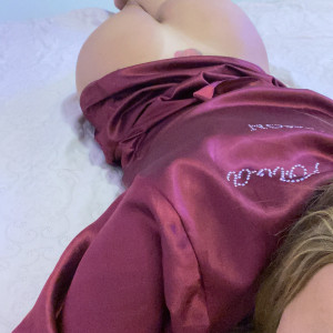 danielamarksoficial #6633900
