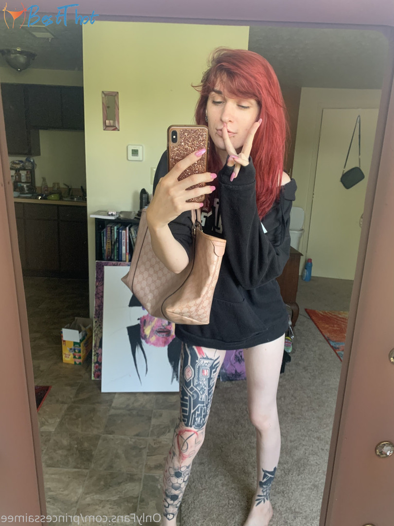 Photo by princessaimee published on December 14,2024 03:09:28 - BestThots