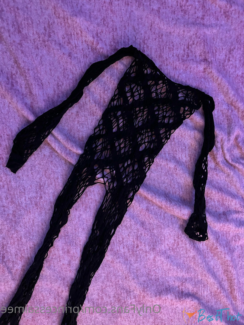 Photo by princessaimee published on December 14,2024 04:02:42 - BestThots