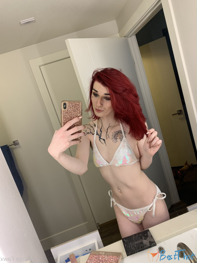 Photo by princessaimee published on December 14,2024 04:02:52 - BestThots