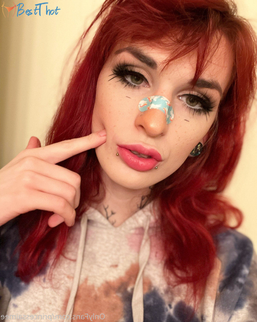 Photo by princessaimee published on December 14,2024 04:03:14 - BestThots
