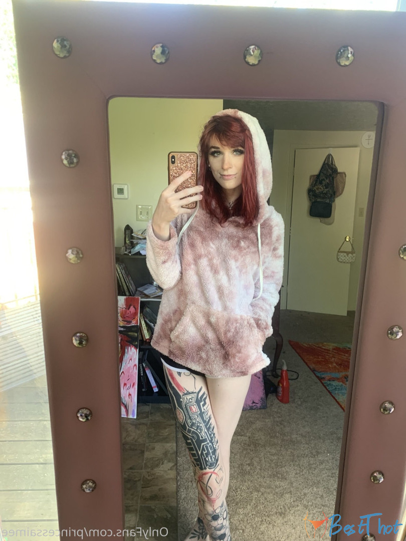 Photo by princessaimee published on December 14,2024 04:03:20 - BestThots