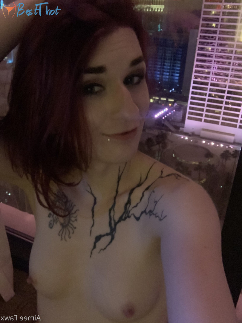 princessaimee #9432343
