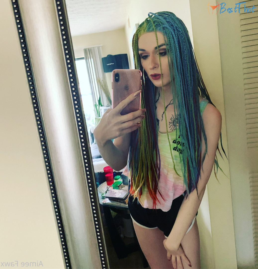 princessaimee #9432365