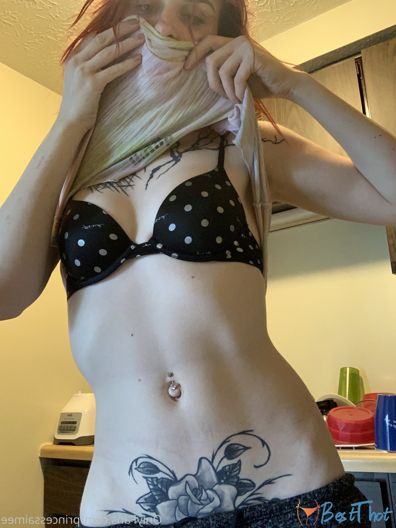 princessaimee #9432368