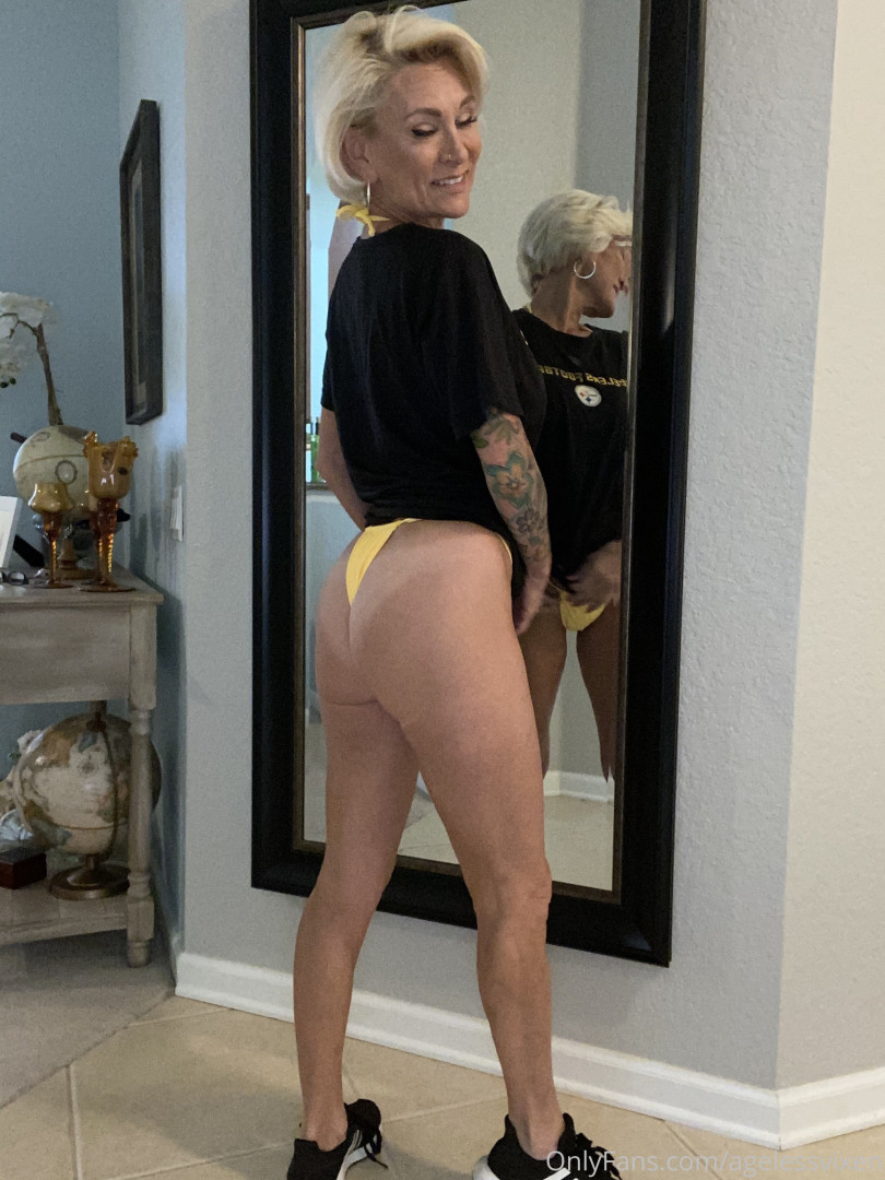 Photo by agelessvixen published on June 22,2023 06:44:03 - BestThots