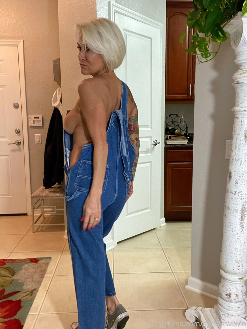 Photo by agelessvixen published on June 22,2023 06:44:07 - BestThots