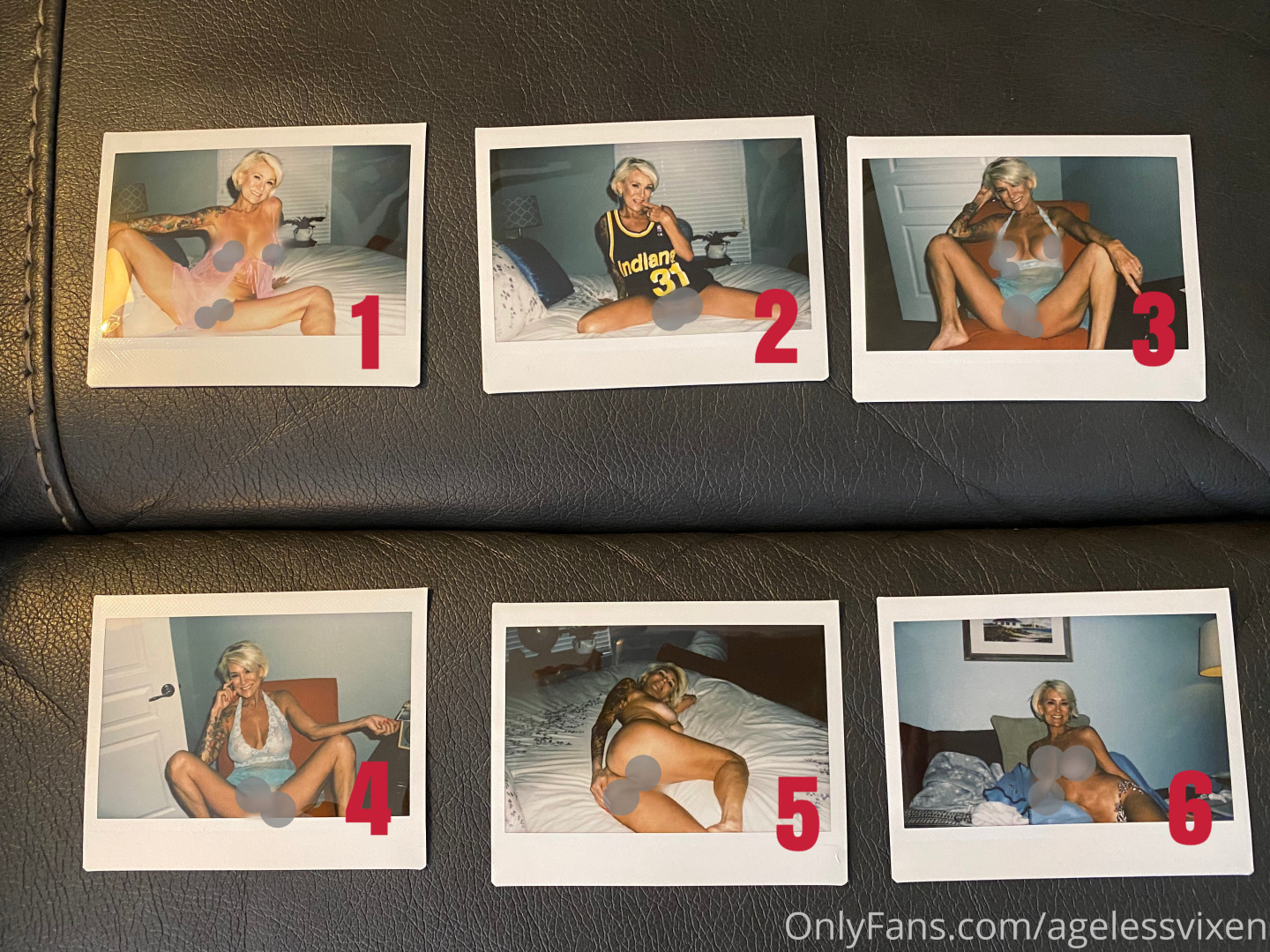 Photo by agelessvixen published on June 22,2023 06:44:44 - BestThots