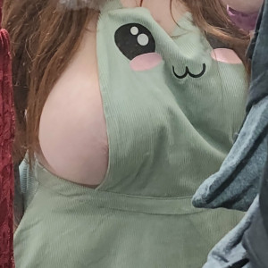 kiiinkygoddess #1090074