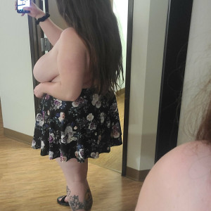 kiiinkygoddess #6409351