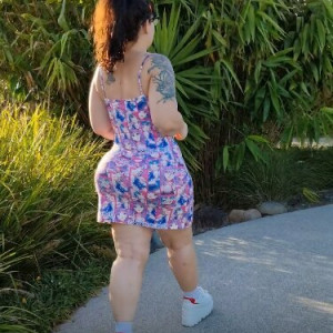 mandy_leefree #2000967