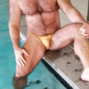 boatinrob #6508417