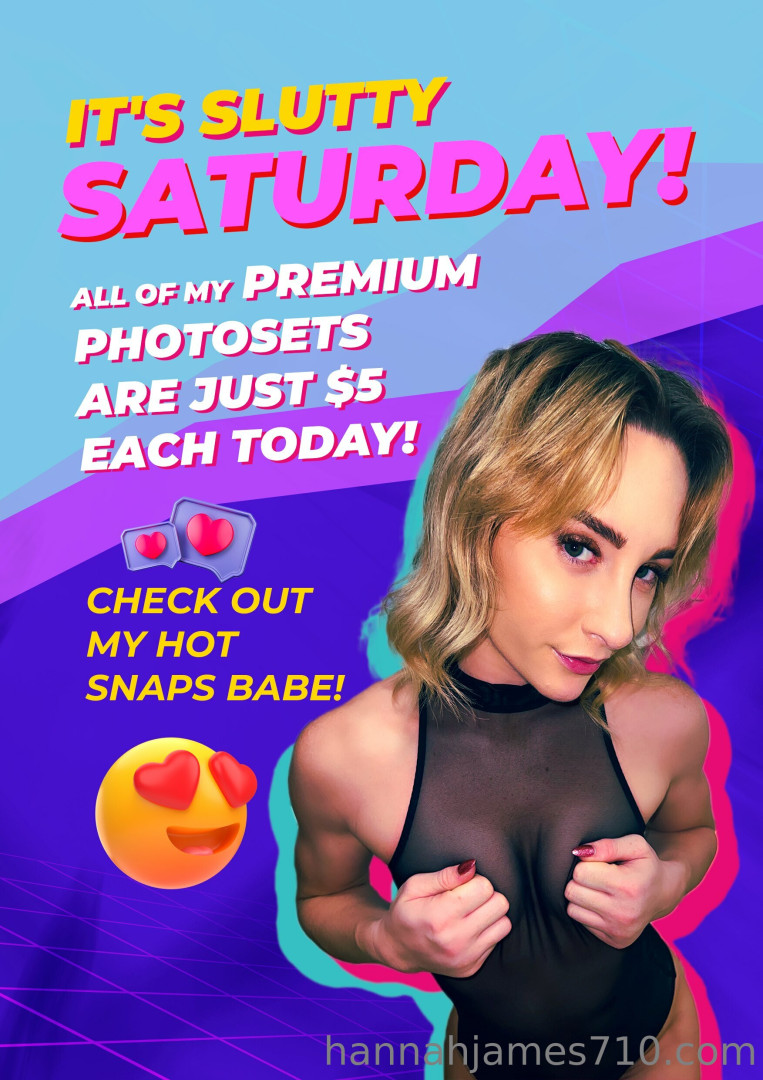 Photo by hannahjamesfree published on June 2,2023 10:58:03 - BestThots