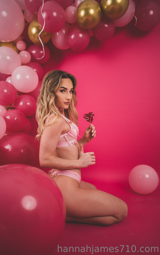 Photo by hannahjamesfree published on June 2,2023 10:59:14 - BestThots