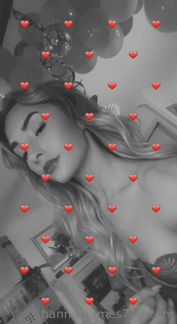 Photo by hannahjamesfree published on June 2,2023 10:59:20 - BestThots