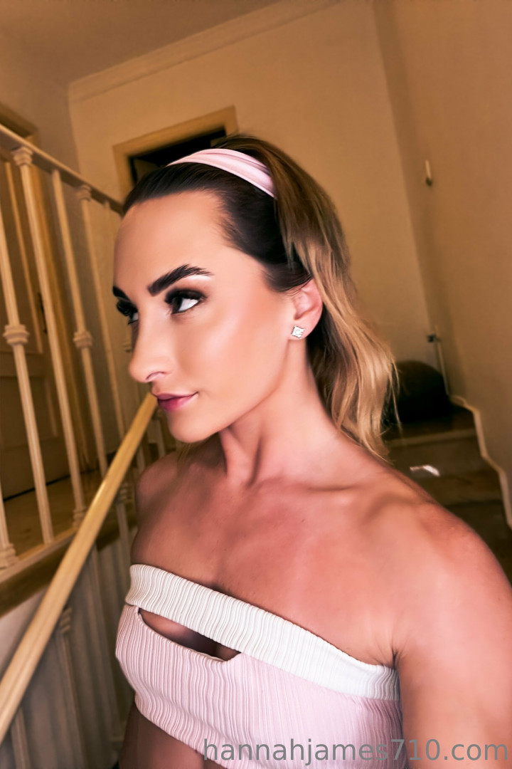 Photo by hannahjamesfree published on June 2,2023 10:59:44 - BestThots