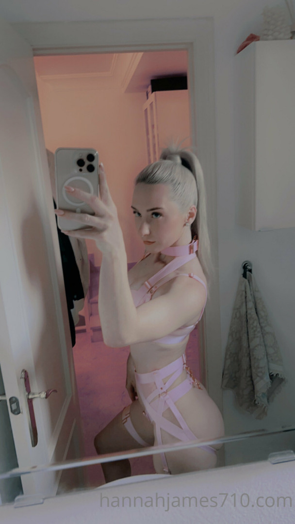 Photo by hannahjamesfree published on June 2,2023 10:59:48 - BestThots