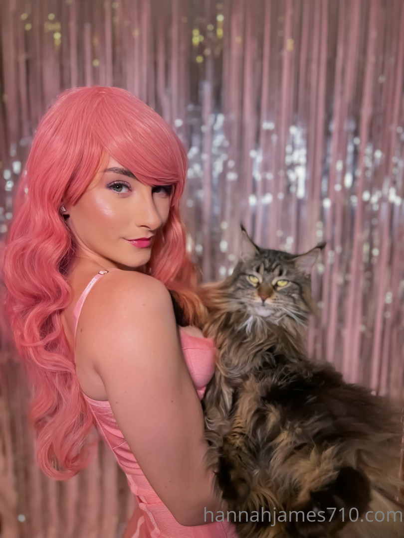 Photo by hannahjamesfree published on October 13,2023 13:25:28 - BestThots