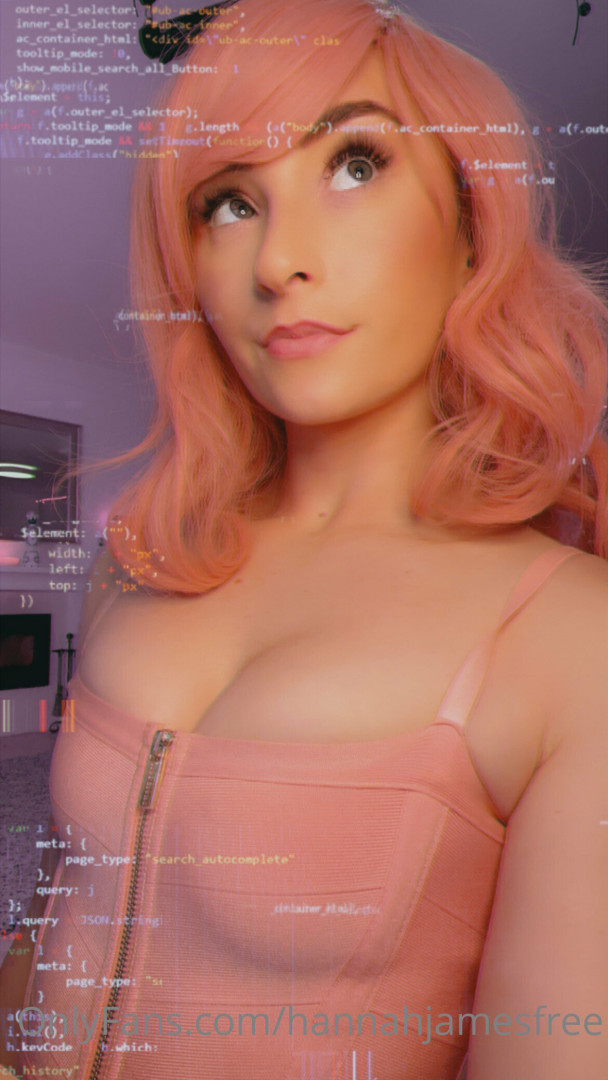 Photo by hannahjamesfree published on October 13,2023 13:35:02 - BestThots