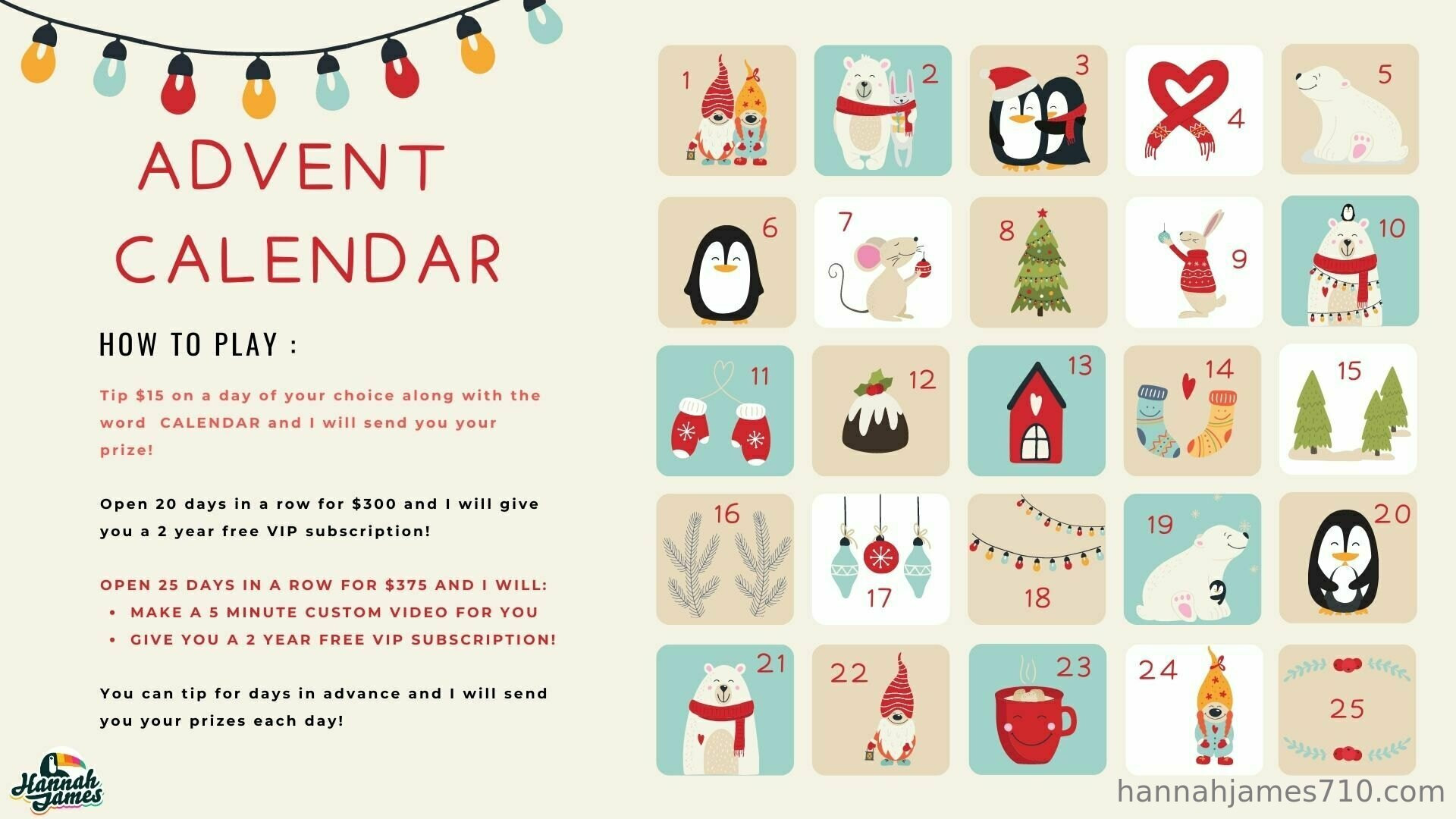 Photo by hannahjamesfree published on October 13,2023 13:52:35 - BestThots