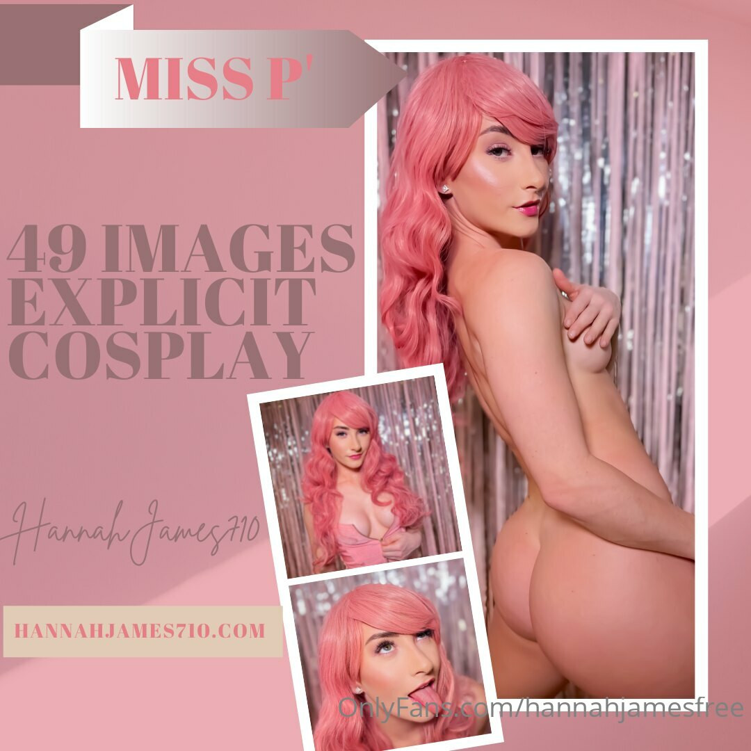 Photo by hannahjamesfree published on October 13,2023 14:02:35 - BestThots