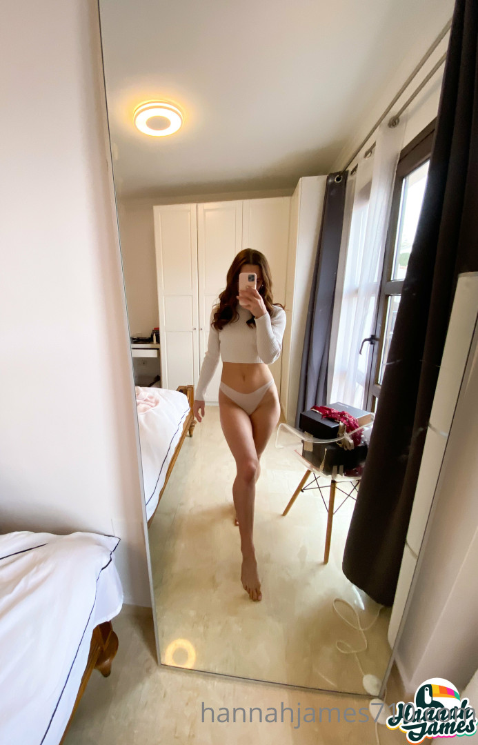 Photo by hannahjamesfree published on October 13,2023 14:07:01 - BestThots