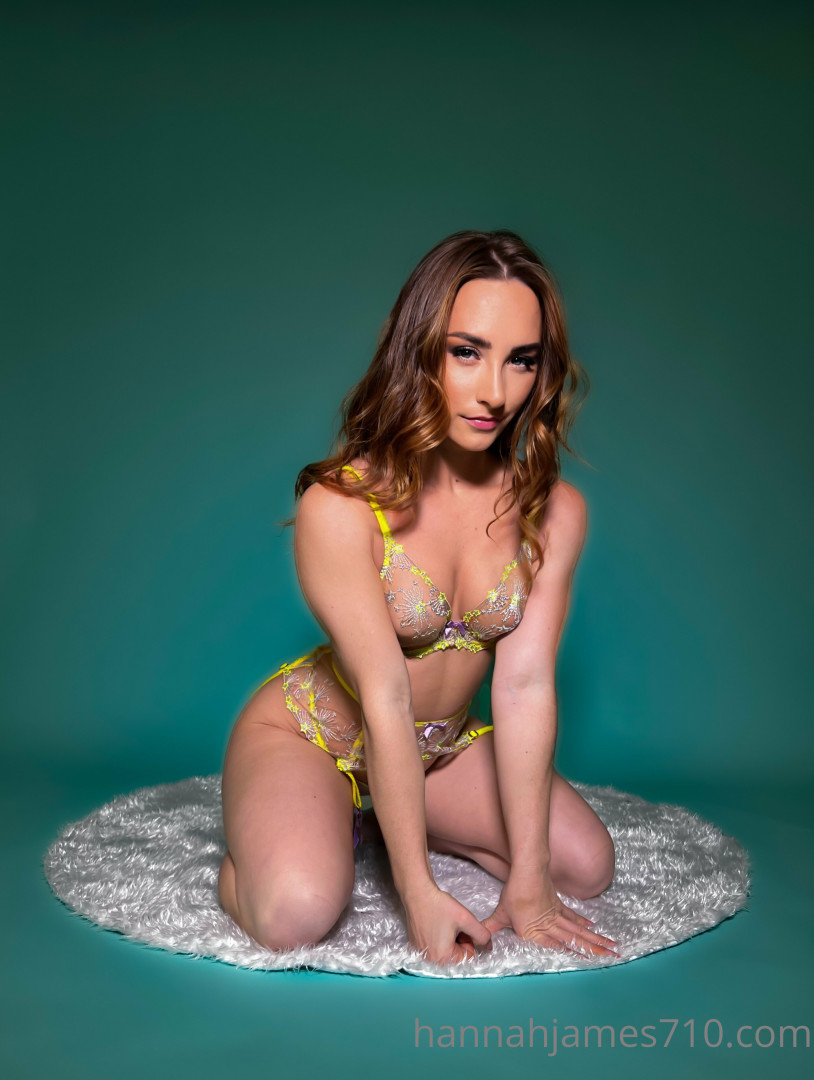 Photo by hannahjamesfree published on October 13,2023 14:25:30 - BestThots