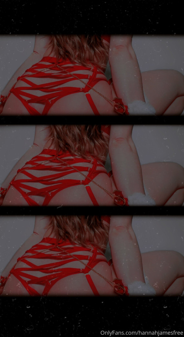 Photo by hannahjamesfree published on October 13,2023 14:36:57 - BestThots