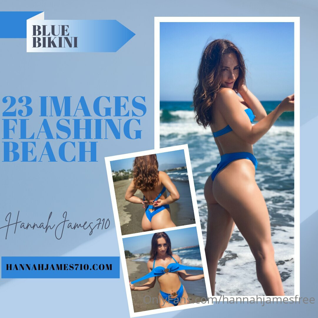 Photo by hannahjamesfree published on October 13,2023 14:38:29 - BestThots