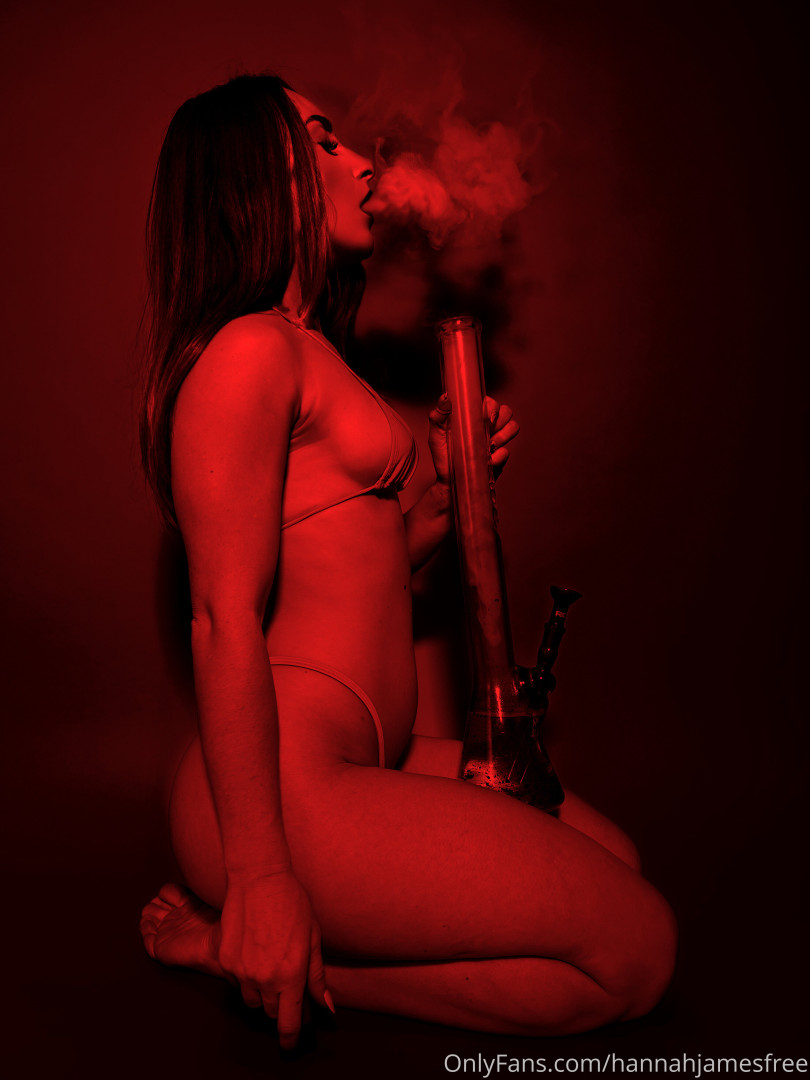 Photo by hannahjamesfree published on October 13,2023 14:48:19 - BestThots