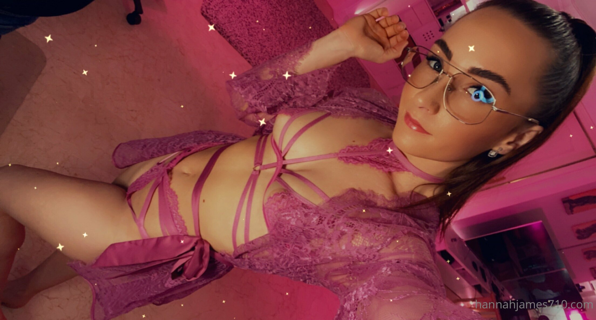 Photo by hannahjamesfree published on October 13,2023 15:31:55 - BestThots