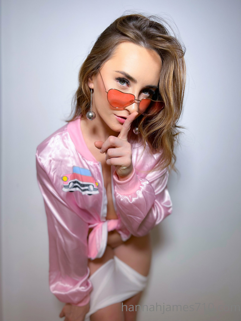 Photo by hannahjamesfree published on October 13,2023 15:37:38 - BestThots