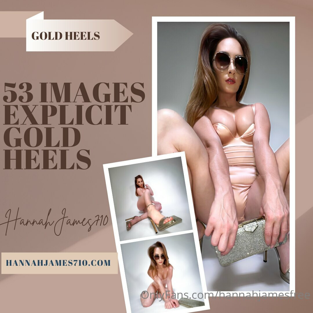 Photo by hannahjamesfree published on October 13,2023 17:40:55 - BestThots