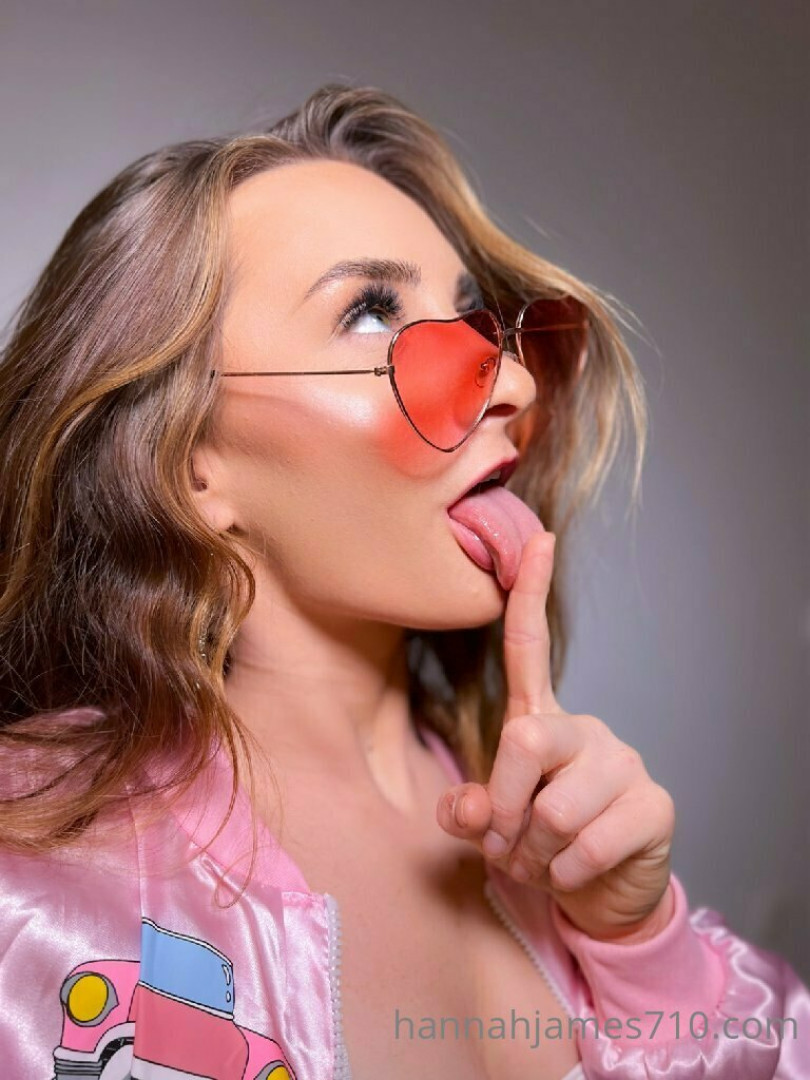 Photo by hannahjamesfree published on October 13,2023 18:36:58 - BestThots