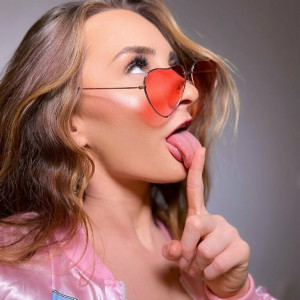 hannahjamesfree #6482245